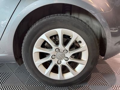 Audi A3 Sportback BUSINESS 16 TDI 110 Business Line   - 12