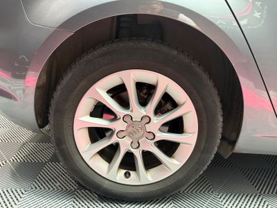 Audi A3 Sportback BUSINESS 16 TDI 110 Business Line   - 13