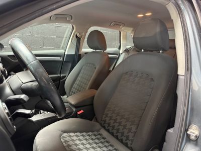 Audi A3 Sportback BUSINESS 16 TDI 110 Business Line   - 15