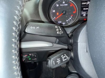 Audi A3 Sportback BUSINESS 16 TDI 110 Business Line   - 22