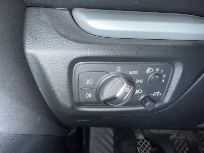 Audi A3 Sportback BUSINESS 16 TDI 110 Business Line   - 24