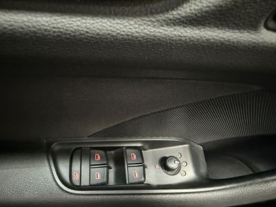 Audi A3 Sportback BUSINESS 16 TDI 110 Business Line   - 25