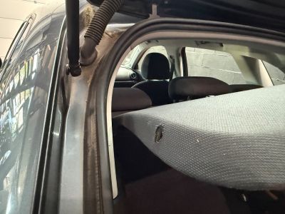 Audi A3 Sportback BUSINESS 16 TDI 110 Business Line   - 37