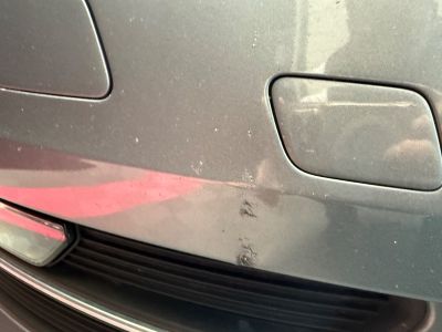 Audi A3 Sportback BUSINESS 16 TDI 110 Business Line   - 44