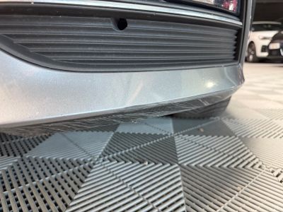 Audi A3 Sportback BUSINESS 16 TDI 110 Business Line   - 45