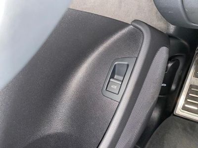 Audi RS Q8 Tiptronic 8 Quattro   - 14