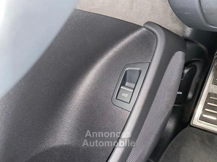 Audi RS Q8 Tiptronic 8 Quattro - 14