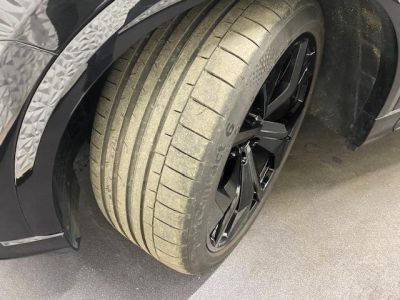 Audi RS Q8 Tiptronic 8 Quattro   - 16