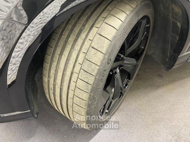 Audi RS Q8 Tiptronic 8 Quattro - 16