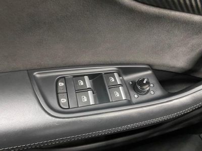 Audi RS Q8 Tiptronic 8 Quattro   - 18