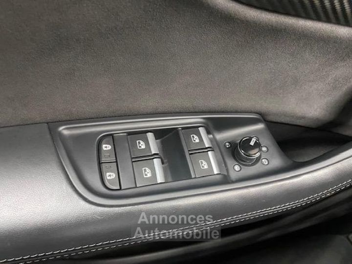 Audi RS Q8 Tiptronic 8 Quattro - 18
