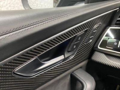 Audi RS Q8 Tiptronic 8 Quattro   - 20