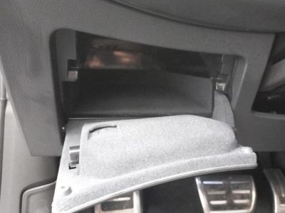 Audi A6 Avant 55 TFSIe 367 ch S tronic 7 Quattro Competition   - 7