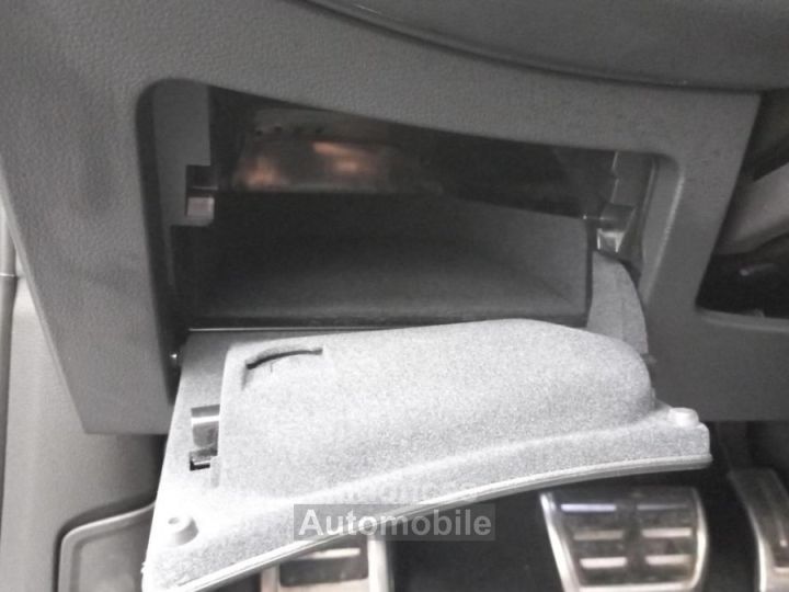 Audi A6 Avant 55 TFSIe 367 ch S tronic 7 Quattro Competition - 7