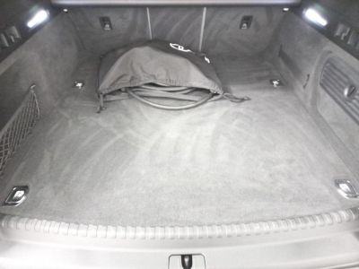 Audi A6 Avant 55 TFSIe 367 ch S tronic 7 Quattro Competition   - 21