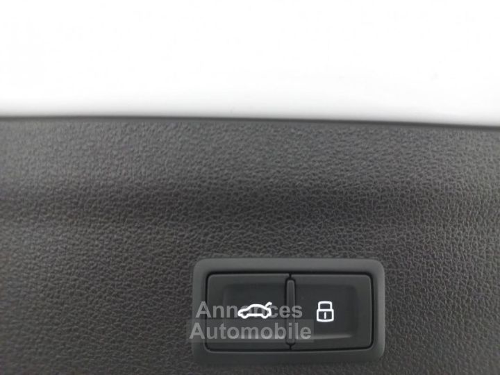 Audi A6 Avant 55 TFSIe 367 ch S tronic 7 Quattro Competition - 22