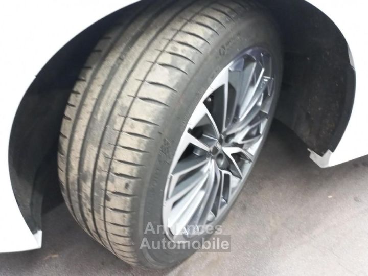 Audi A6 Avant 55 TFSIe 367 ch S tronic 7 Quattro Competition - 24