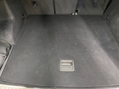 Audi Q3 Sportback 35 TDI 150 ch S tronic 7 S line   - 16