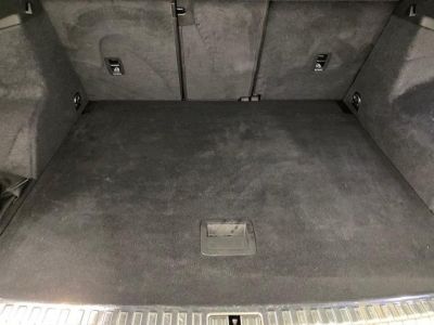 Audi Q3 35 TDI 150 ch S tronic 7 S line   - 17