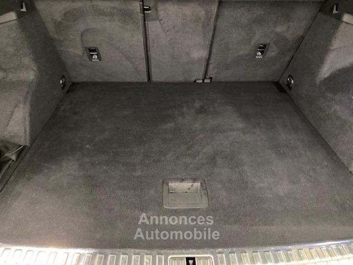 Audi Q3 35 TDI 150 ch S tronic 7 S line - 17