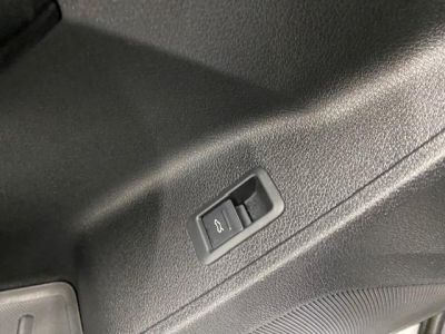 Audi Q3 35 TDI 150 ch S tronic 7 S line   - 18