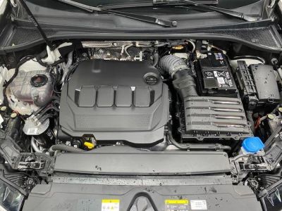 Audi Q3 35 TDI 150 ch S tronic 7 S line   - 19