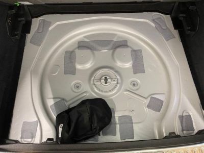 Audi Q3 35 TDI 150 ch S tronic 7 S line   - 21