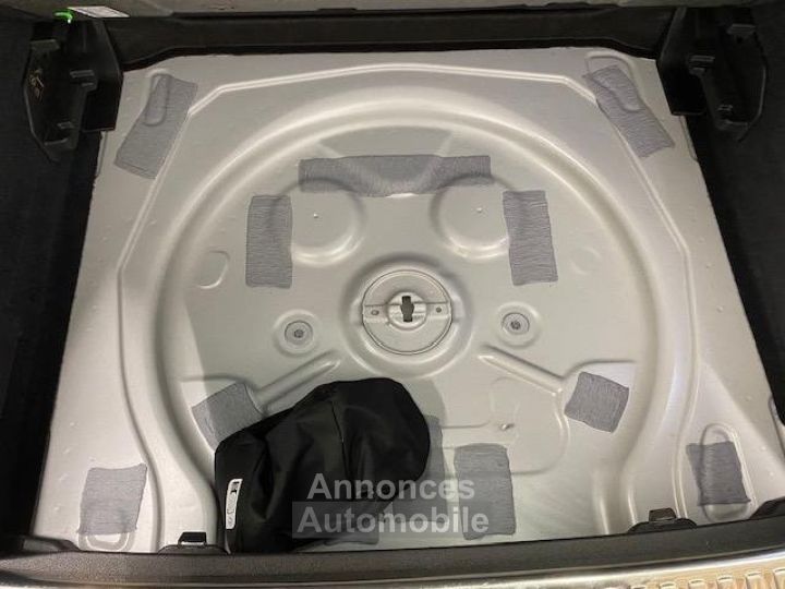 Audi Q3 35 TDI 150 ch S tronic 7 S line - 21