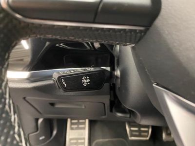 Audi Q3 35 TDI 150 ch S tronic 7 S line   - 23