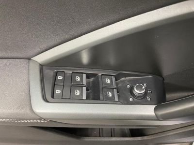 Audi Q3 35 TDI 150 ch S tronic 7 S line   - 25