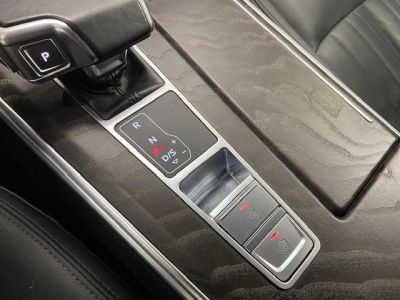 Audi A6 Allroad 55 TDI 349 ch Quattro Tiptronic 8 Avus   - 18