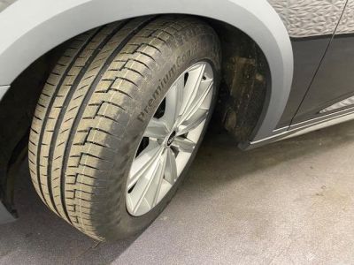Audi A6 Allroad 55 TDI 349 ch Quattro Tiptronic 8 Avus   - 20