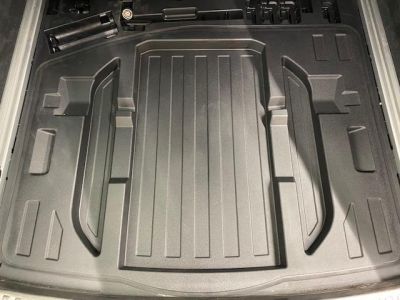 Audi A6 Allroad 55 TDI 349 ch Quattro Tiptronic 8 Avus   - 21