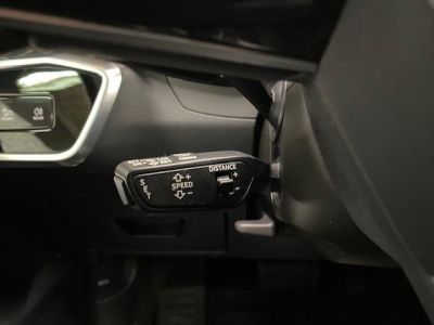 Audi A6 Allroad 55 TDI 349 ch Quattro Tiptronic 8 Avus   - 23