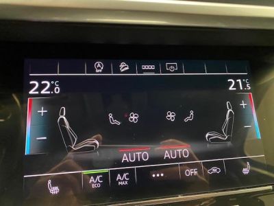 Audi A6 Allroad 55 TDI 349 ch Quattro Tiptronic 8 Avus   - 25