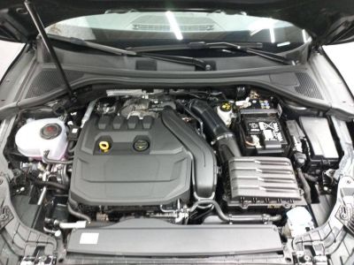 Audi A3 Sportback 35 TFSI Mild Hybrid 150 S tronic 7 S line   - 13
