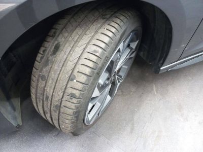 Audi A3 Sportback 35 TFSI Mild Hybrid 150 S tronic 7 S line   - 14