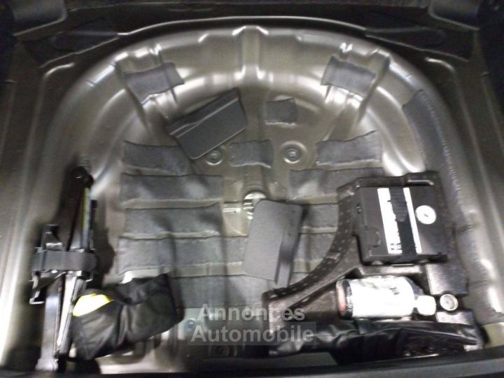Audi A3 Sportback 35 TFSI Mild Hybrid 150 S tronic 7 S line - 15