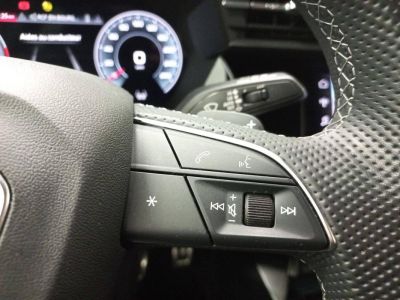Audi A3 Sportback 35 TFSI Mild Hybrid 150 S tronic 7 S line   - 16
