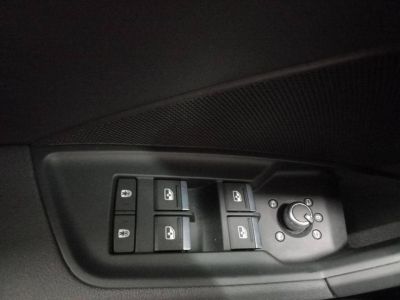 Audi A3 Sportback 35 TFSI Mild Hybrid 150 S tronic 7 S line   - 20