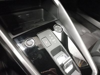 Audi A3 Sportback 35 TFSI Mild Hybrid 150 S tronic 7 S line   - 23