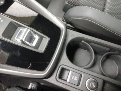 Audi A3 Sportback 35 TFSI Mild Hybrid 150 S tronic 7 S line   - 25