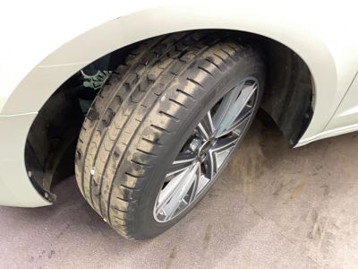 Audi A1 Sportback 25 TFSI 95 ch S tronic 7 Advanced   - 6