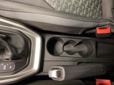 Audi A1 Sportback 25 TFSI 95 ch S tronic 7 Advanced   - 8
