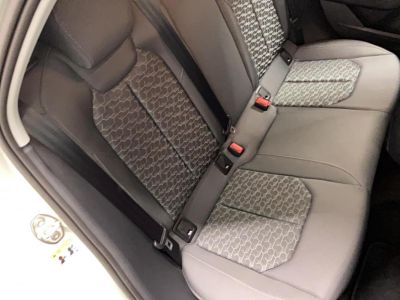 Audi A1 Sportback 25 TFSI 95 ch S tronic 7 Advanced   - 15