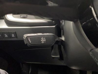 Audi A1 Sportback 25 TFSI 95 ch S tronic 7 Advanced   - 18