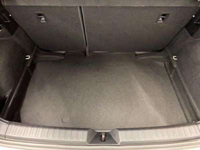 Audi A1 Sportback 25 TFSI 95 ch S tronic 7 Advanced   - 19