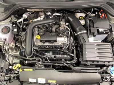 Audi A1 Sportback 25 TFSI 95 ch S tronic 7 Advanced   - 20
