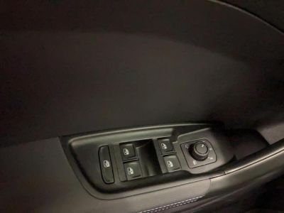 Audi A1 Sportback 25 TFSI 95 ch S tronic 7 Advanced   - 21