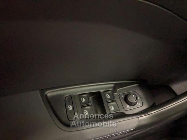 Audi A1 Sportback 25 TFSI 95 ch S tronic 7 Advanced - 21